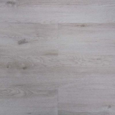 Кварцвиниловая плитка Ivc Ultimo Click 24126 Chapman Oak