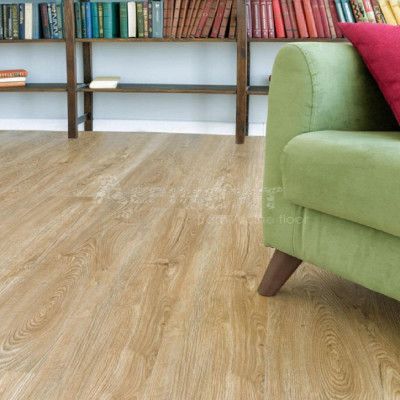 Кварцвиниловая плитка Alpine floor Sequoia ЕСО 6-9 Натуральная