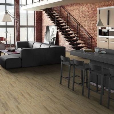 ПВХ-плитка Tarkett Art Vinyl Epic ALAN