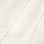 Ламинат Kronopol Milo Platinium D3305 Дуб Нике