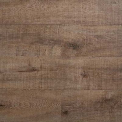 Кварцвиниловая плитка Ivc Divino Dryback 80273Q Thunder Oak