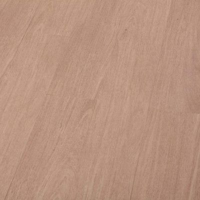 ПВХ-плитка Decoria Office Tile DW 1916 Гевея Аргентино