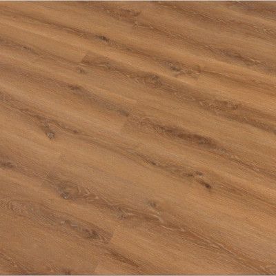 Виниловая плитка StoneWood Маракайбо (Maracaibo) SW 1038