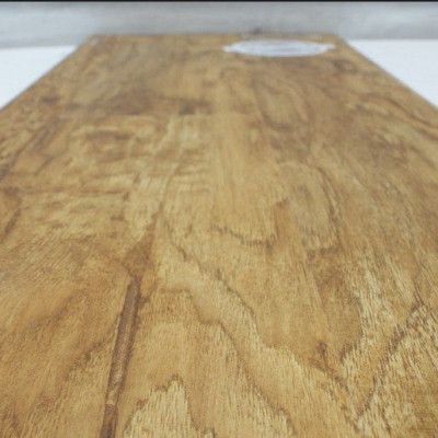 Виниловая плитка Moduleo Impress Eastern Hickory 57422