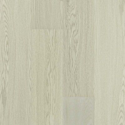 Кварцевый ламинат Refloor Fargo Classic JC 18001 Дуб Арктический