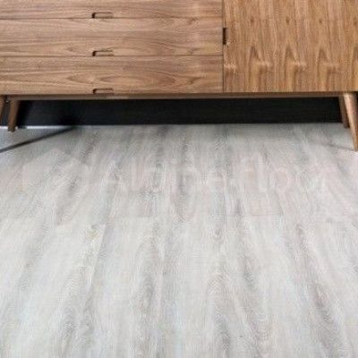Кварцвиниловая плитка Alpine floor Ultra ECO 5-14 Дуб снежный