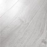 Ламинат Floorwood Maxima 75031 Дуб Эддисон