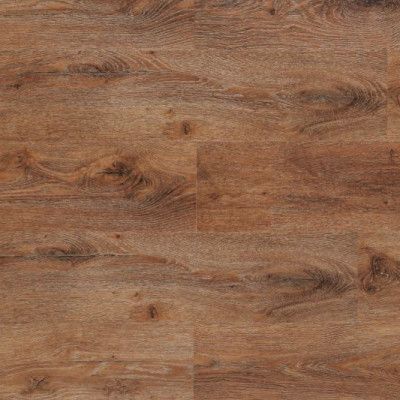 Кварцвиниловый ламинат Aquafloor Quartz AF3512QV