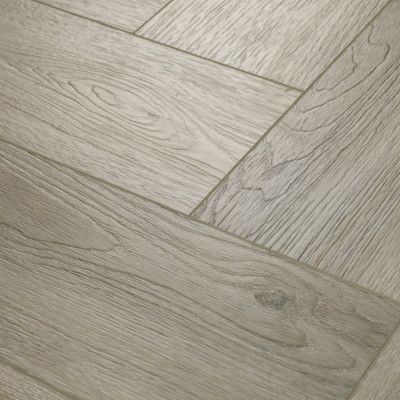 Lamiwood SPC VENEZIA Дуб Верона