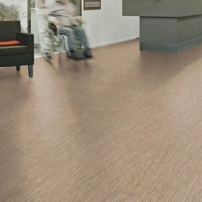 Виниловая плитка Forbo Effekta Professional 4055 P Natural Linea PRO