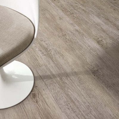 Кварцвиниловая плитка Ivc Ultimo Dryback 24243Q Colombia Pine