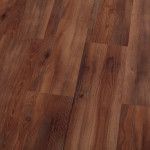 Decoria Mild Tile Dw 1928 Сосна Имандра Пвх-плитка