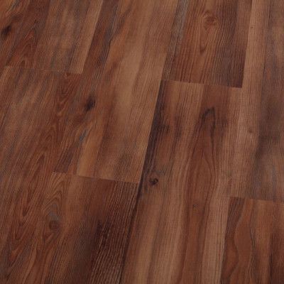 Decoria Mild Tile Dw 1928 Сосна Имандра Пвх-плитка