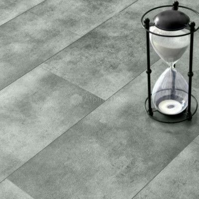 Кварцвиниловая плитка Alpine floor Stone ECO 4-8 Бристоль