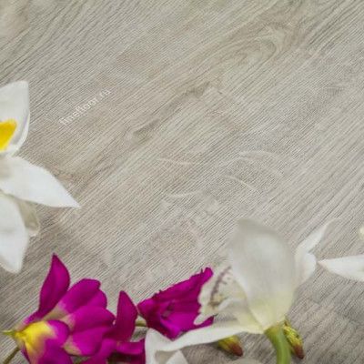 Кварцвиниловая плитка FineFloor FF-2000 Rich FF-2079 Дуб Малага