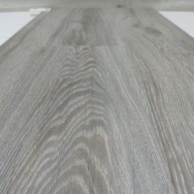 Виниловая плитка Moduleo Transform Blackjack Oak 22937