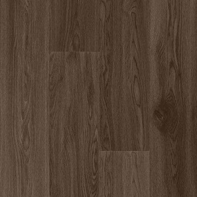 Кварцевый ламинат Refloor Fargo Comfort jc 18001-28 Дуб Старый