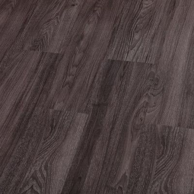Decoria Mild Tile Dw 3153 Дуб Велье Пвх-плитка