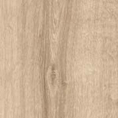 Кварцвиниловая плитка IVC Ultimo Click 24219 Summer Oak