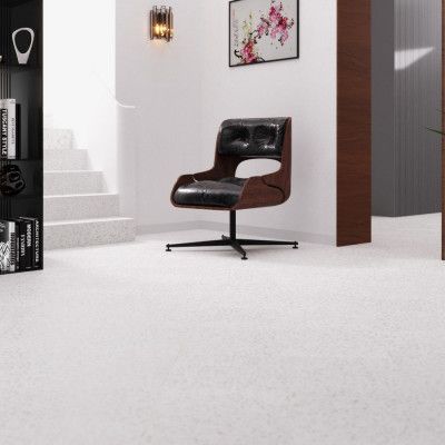 Кварцвиниловая плитка ECO Click Stone NOX-1665 Крейдл