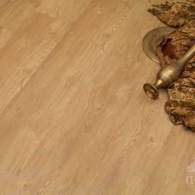 Кварцвиниловая плитка Eco Click Wood Nox-1578 Дуб Ла-Коста