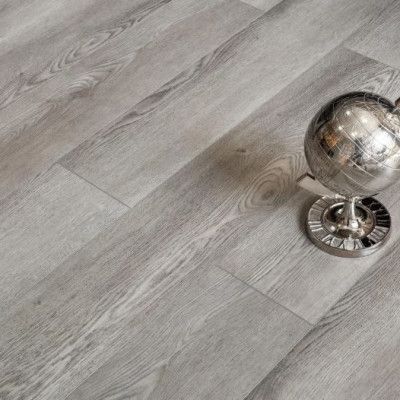 Кварцвиниловая плитка Alpine floor Grand sequoia ECO 11-16 Горбеа