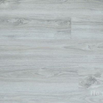 Кварцвиниловый ламинат Aquafloor Quartz AF3505QV