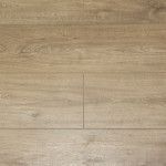 Ламинат Kronopol Aurum Eco Infinity D4592 Дуб Galaxy