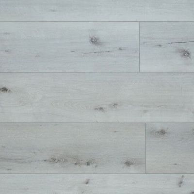 Кварцвиниловый ламинат Aquafloor RealWood XL AF8006XL