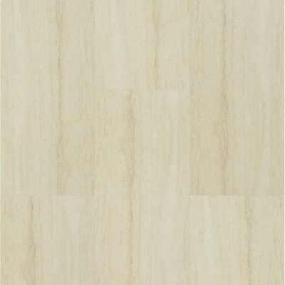 Кварцевый ламинат Refloor Fargo Stone Jc 11006-3 Карамельный кварцит