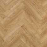 Ламинат Berry Alloc Chateau Java Natural