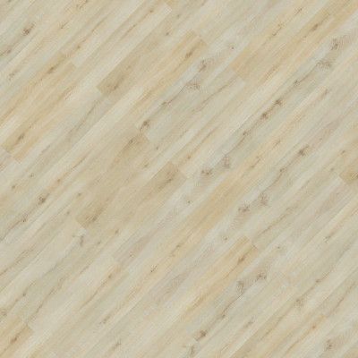 Кварцвиниловая плитка Made In Belgium Click-Click MIB-0042 Дуб Леффе