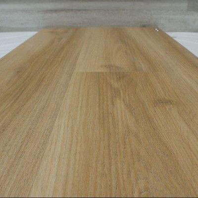 Виниловая плитка Moduleo Select Classic Oak 24837