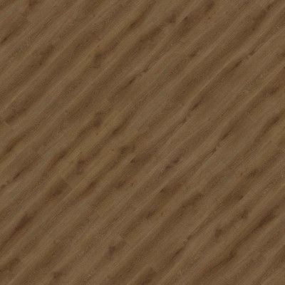 Кварцвиниловая плитка FineFloor FF-1200 Strong FF-1255 Дуб Октопус