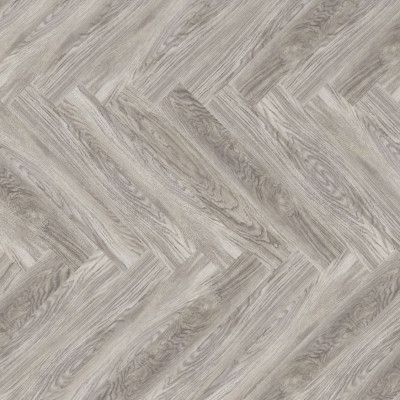 Кварцвиниловая плитка FineFlex Wood DryBack FX-101 Дуб Алханай