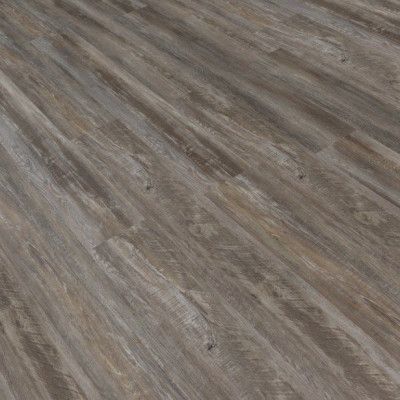 Виниловая плитка StoneWood Атабаска (Athabasca) SW 1009