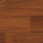 Ламинат Kronostar Imperial D1470 Ольха Турецкая