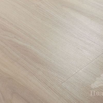 Кварцвиниловый ламинат Aquafloor Classic Click AF5516