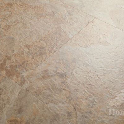 Кварцвиниловый ламинат Aquafloor Stone AF6004ST