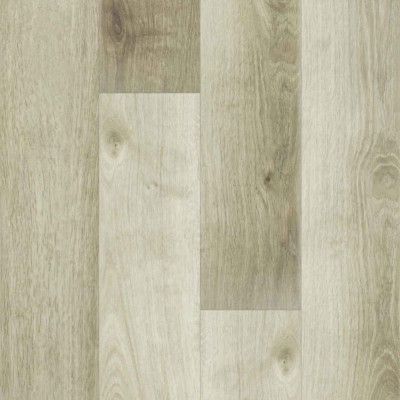 Кварцевый ламинат Refloor Fargo Classic 64W965 Дуб Бангкок