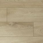 Ламинат Kronopol Aurum Eco Volo D4574 Дуб Eagle