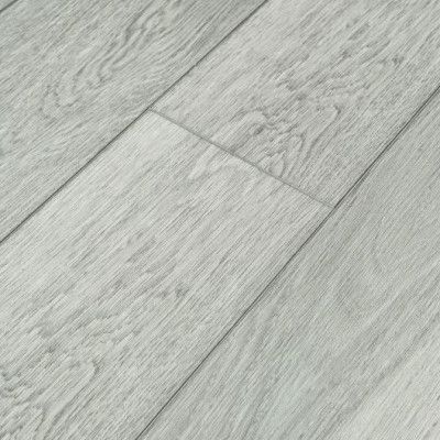 Кварцвиниловая плитка Alpine floor Grand sequoia ECO 11-22 Сагано
