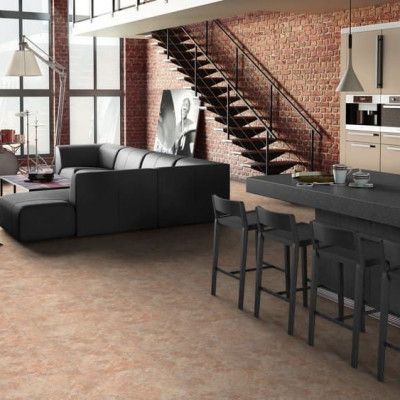 ПВХ-плитка Tarkett Art Vinyl Lounge JAFFA