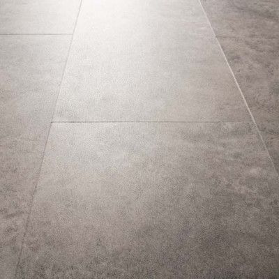 Кварцвиниловая плитка Ivc Ultimo Dryback 46968M Perlato Stone