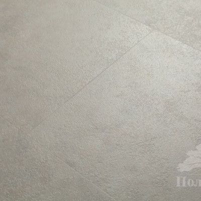 Кварцвиниловый ламинат Aquafloor Stone AF6001ST