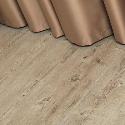 Decoria Mild Tile Dw 1927 Лиственница Арно Пвх-плитка