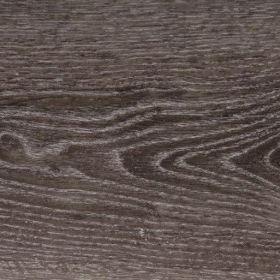 Кварцвиниловый ламинат Natura ДУБ ВАЛЛОН R-010-07