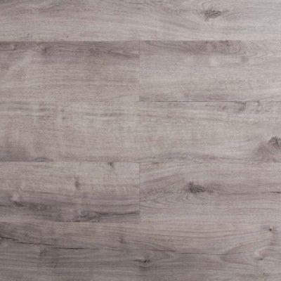 Виниловая плитка IVC Primero Click 22912 Sebastian Oak