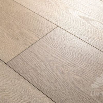 Кварцвиниловый ламинат Aquafloor RealWood XXL AF8023XXL