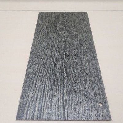 Виниловая плитка Forbo Effekta Professional 4043 P White Fine Oak PRO